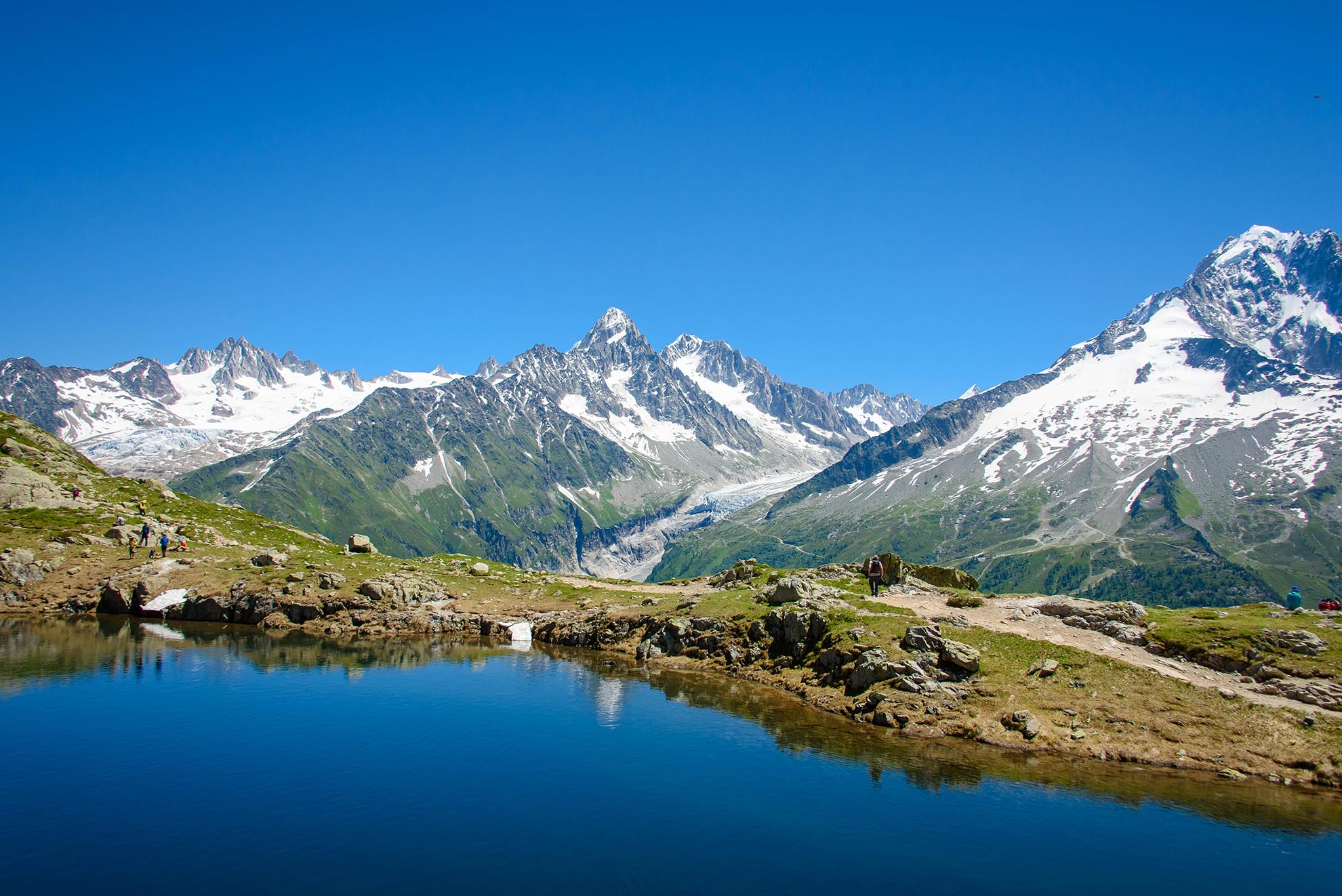 Argentière
