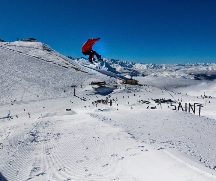 estancia-ski-saint-lary-soulan-pireneus-franceses